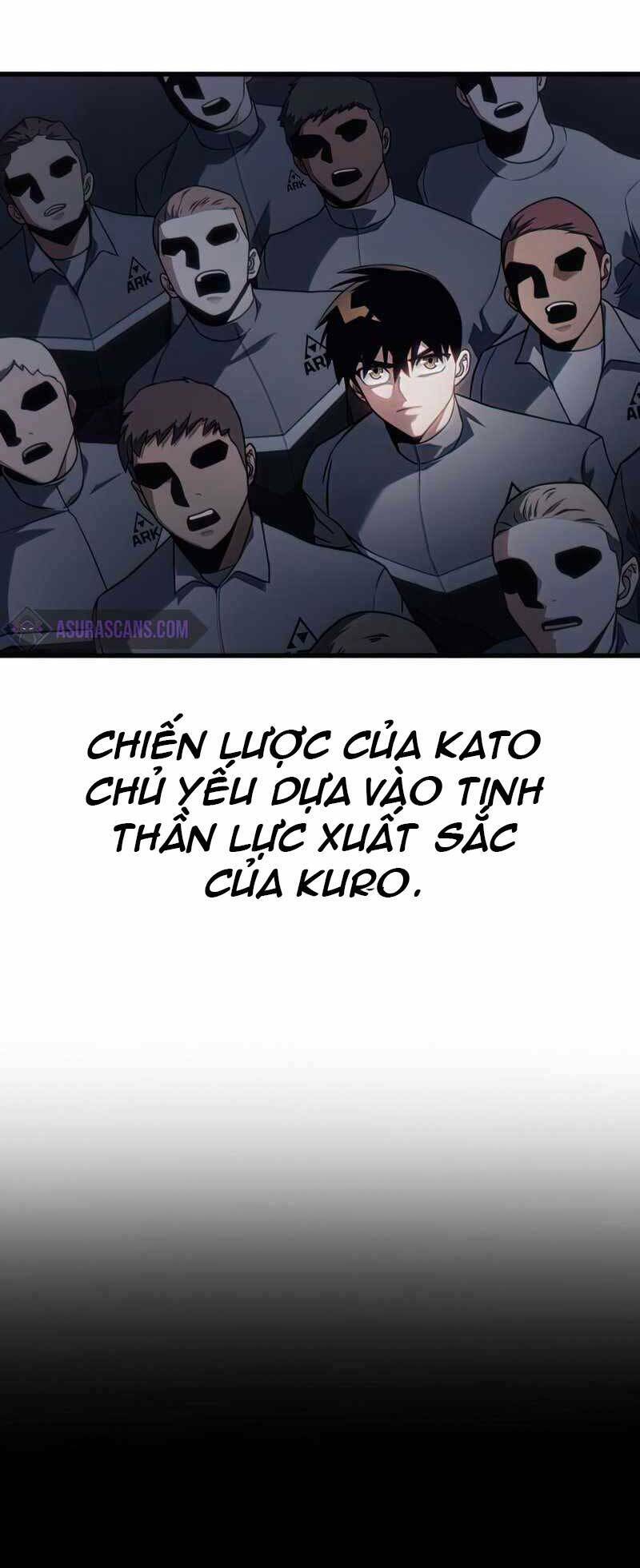 Đồ Long - Chapter 17 - Page 73