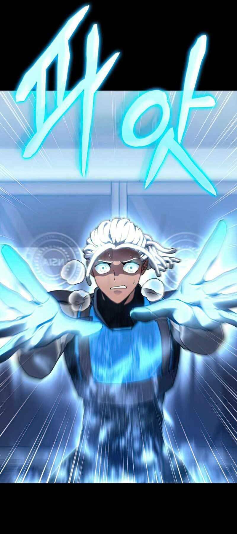 Đồ Long - Chapter 17 - Page 74