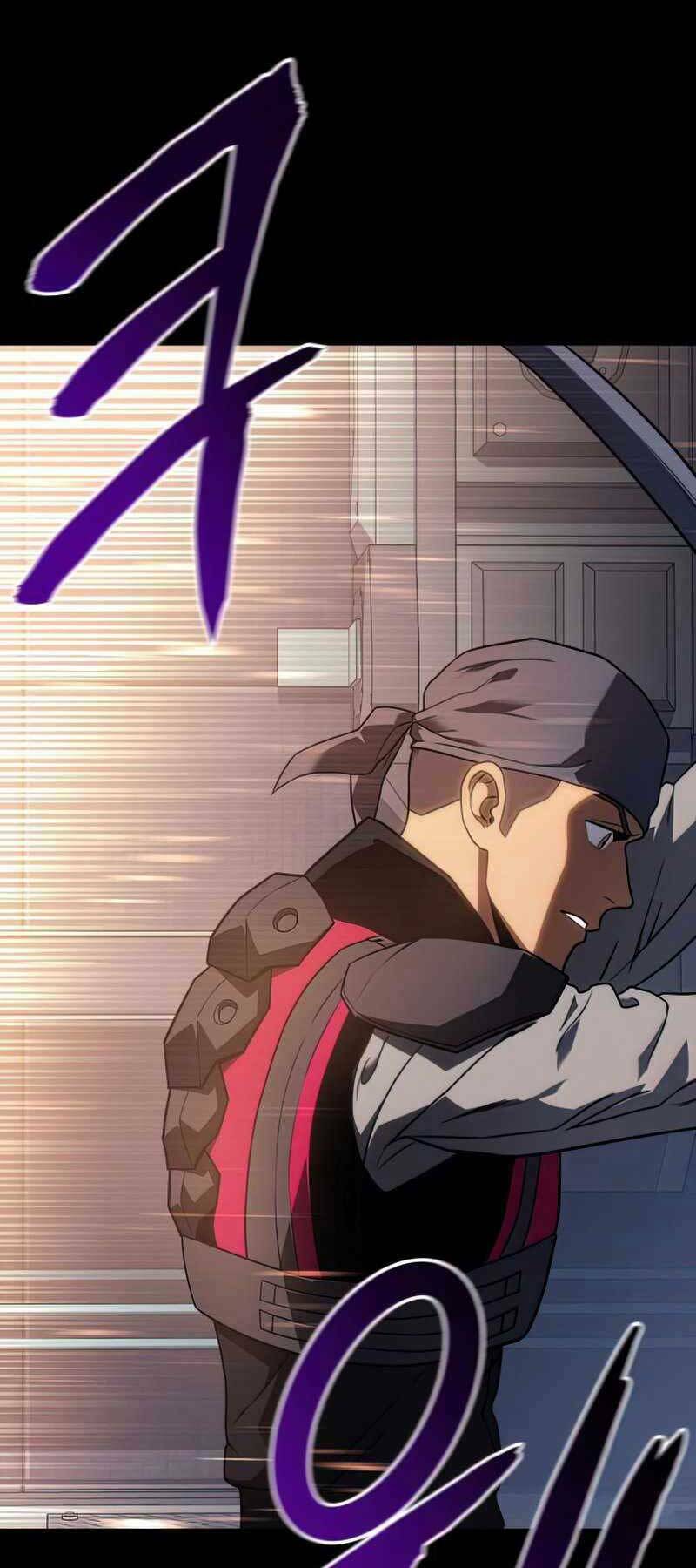 Đồ Long - Chapter 17 - Page 75