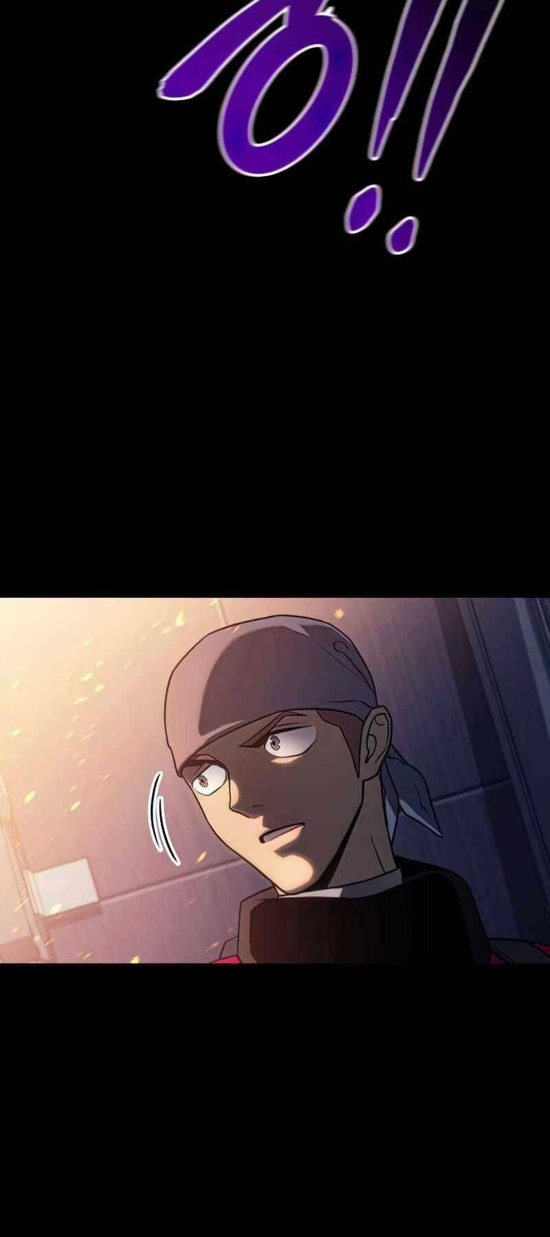 Đồ Long - Chapter 17 - Page 76