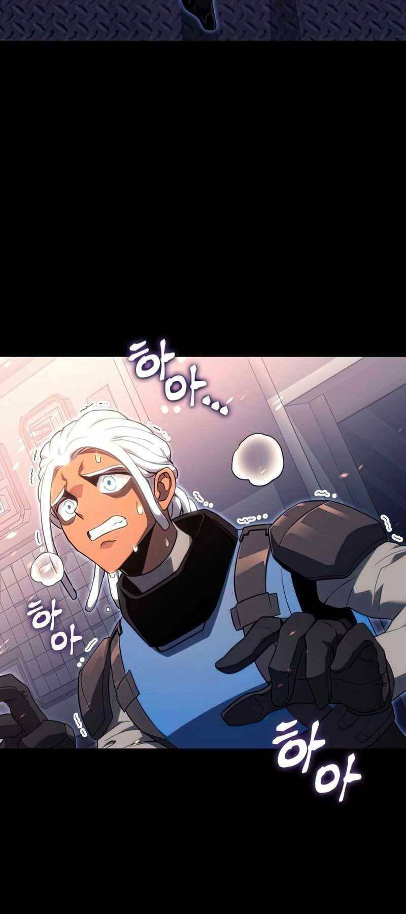 Đồ Long - Chapter 17 - Page 78