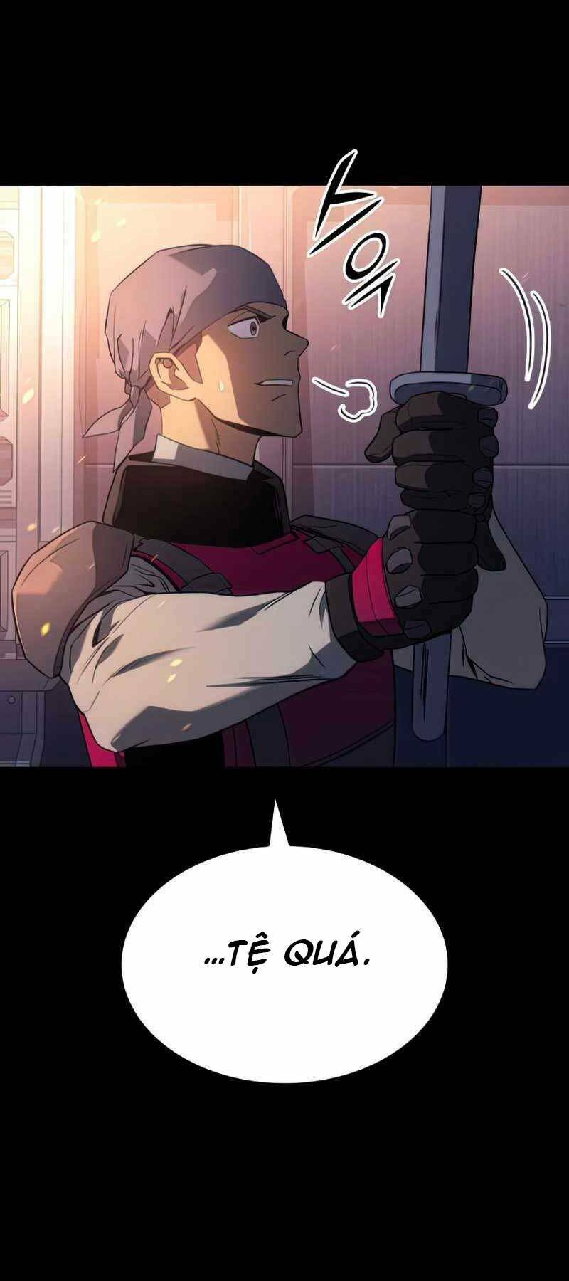 Đồ Long - Chapter 17 - Page 79