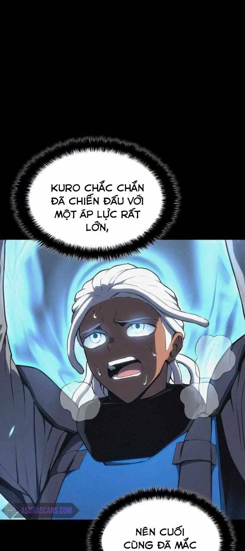 Đồ Long - Chapter 17 - Page 80