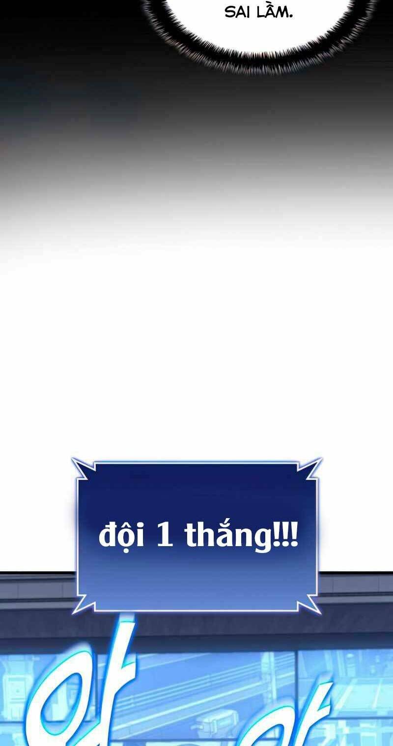 Đồ Long - Chapter 17 - Page 81