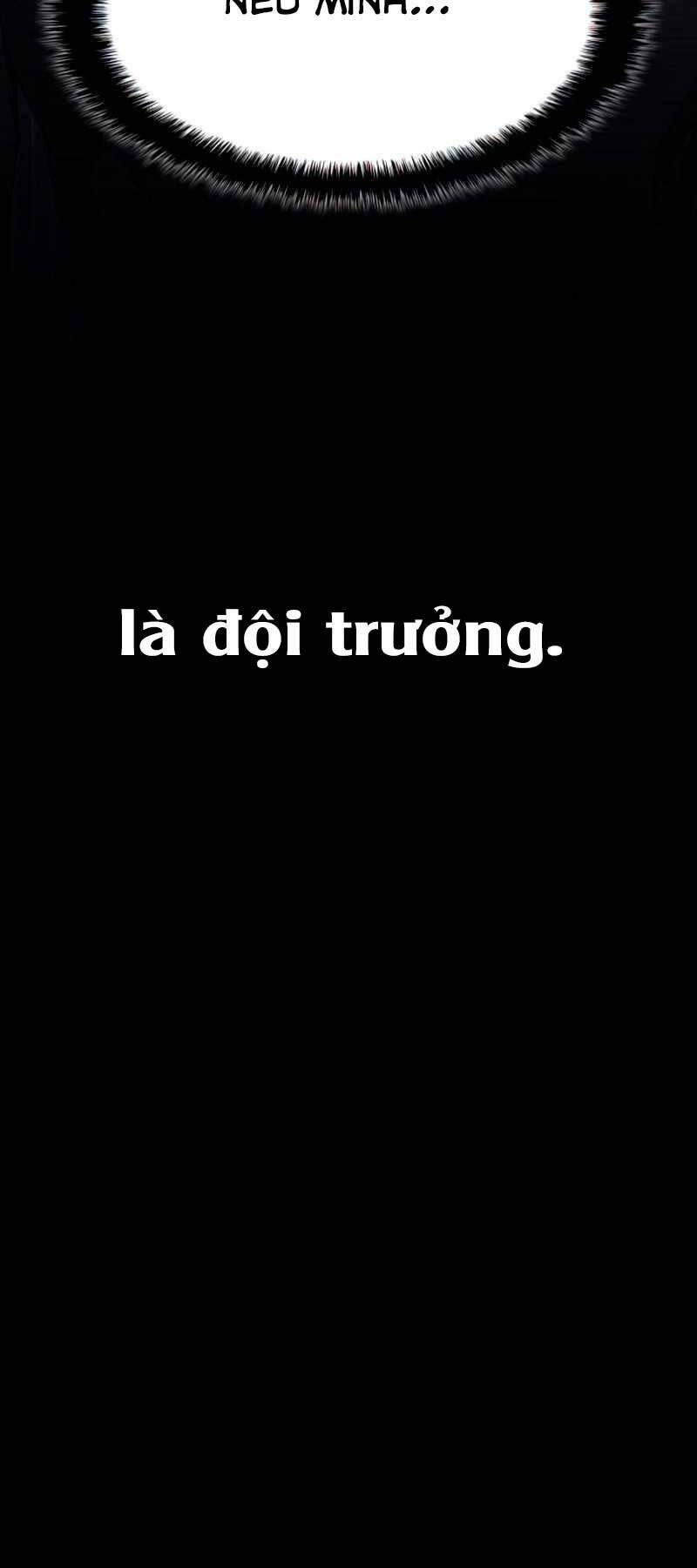 Đồ Long - Chapter 17 - Page 84