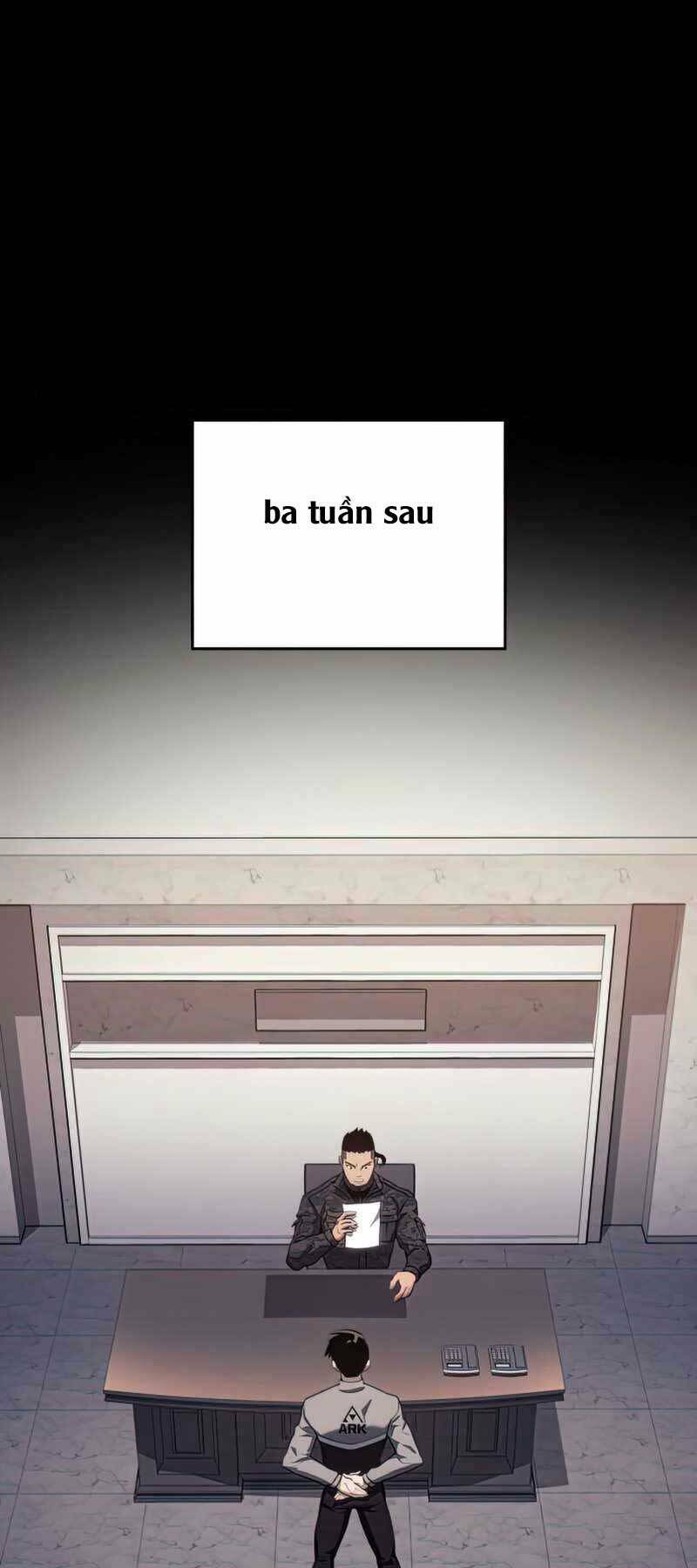 Đồ Long - Chapter 17 - Page 85