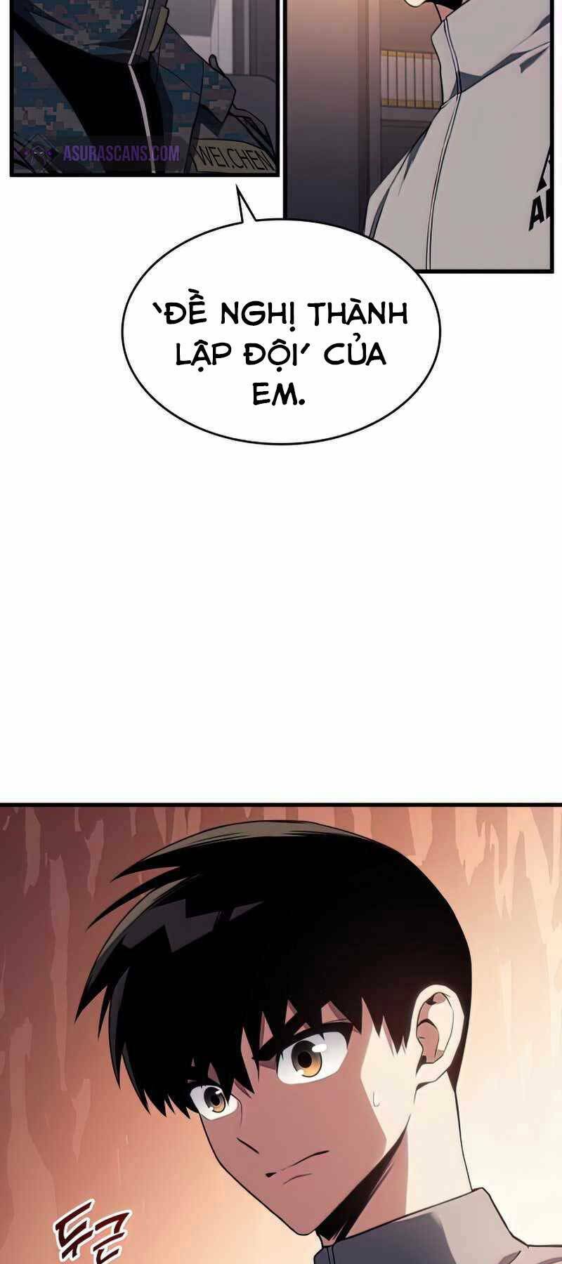 Đồ Long - Chapter 17 - Page 87