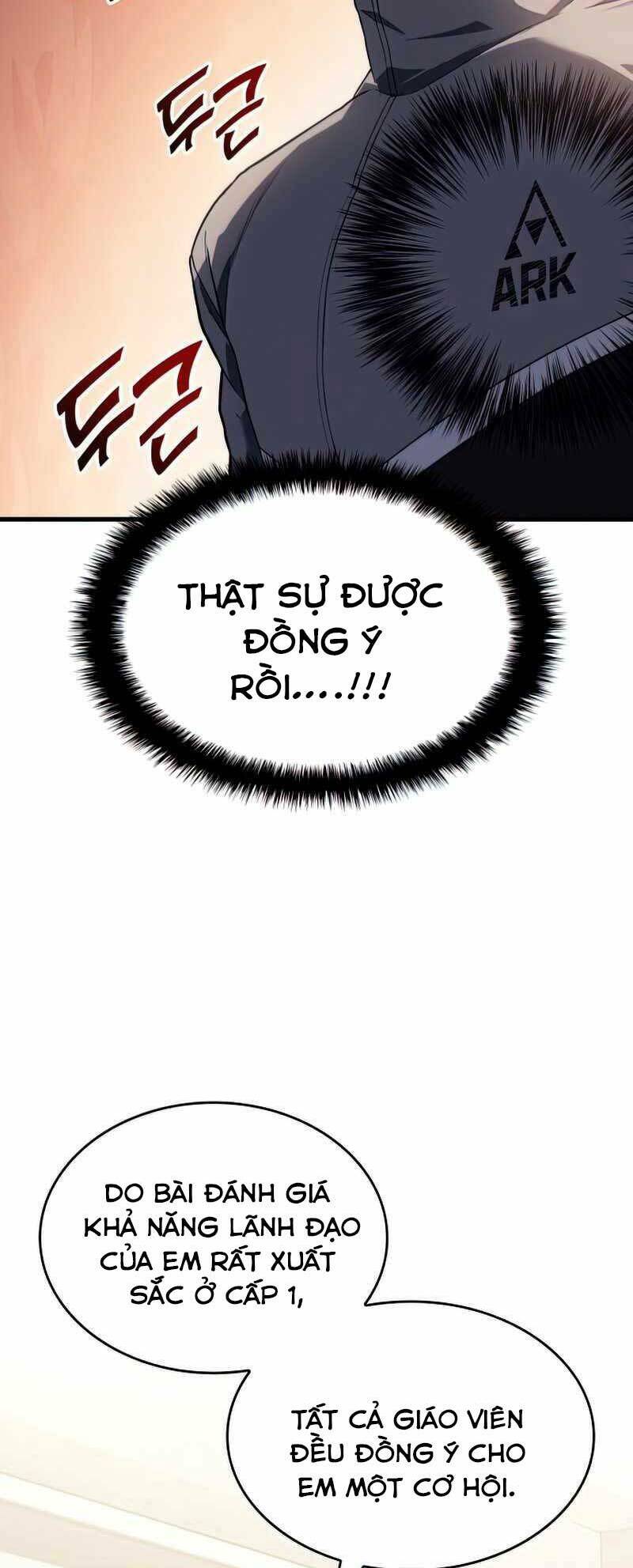 Đồ Long - Chapter 17 - Page 88