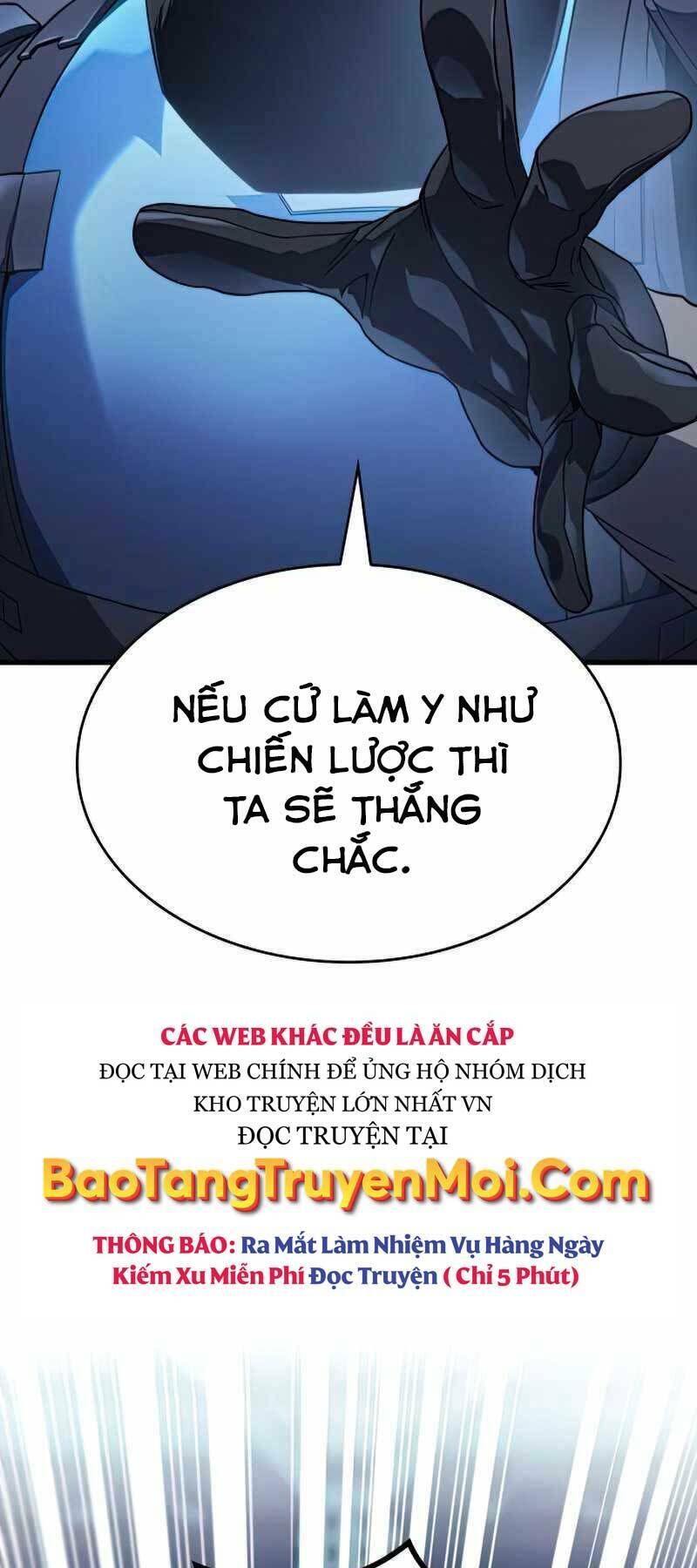 Đồ Long - Chapter 17 - Page 8