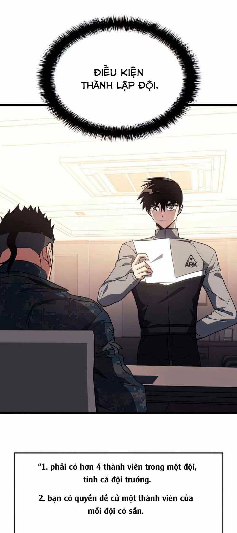 Đồ Long - Chapter 17 - Page 90