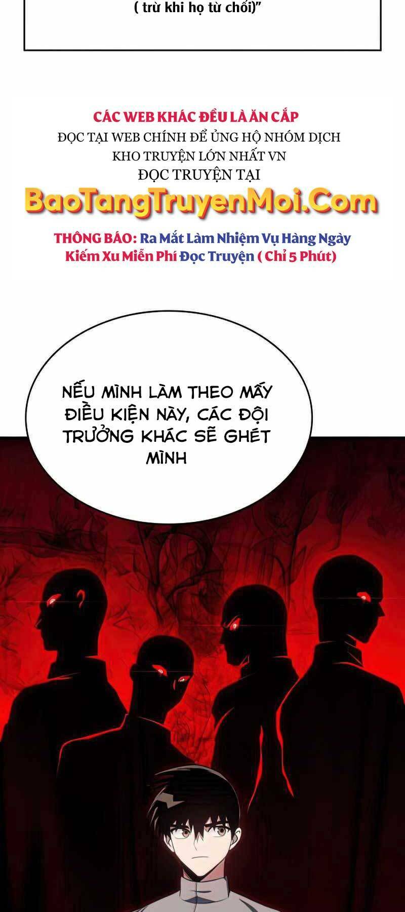 Đồ Long - Chapter 17 - Page 91