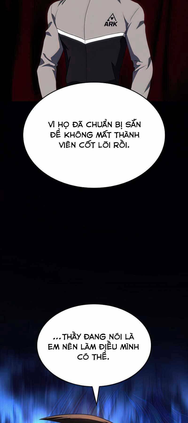 Đồ Long - Chapter 17 - Page 92