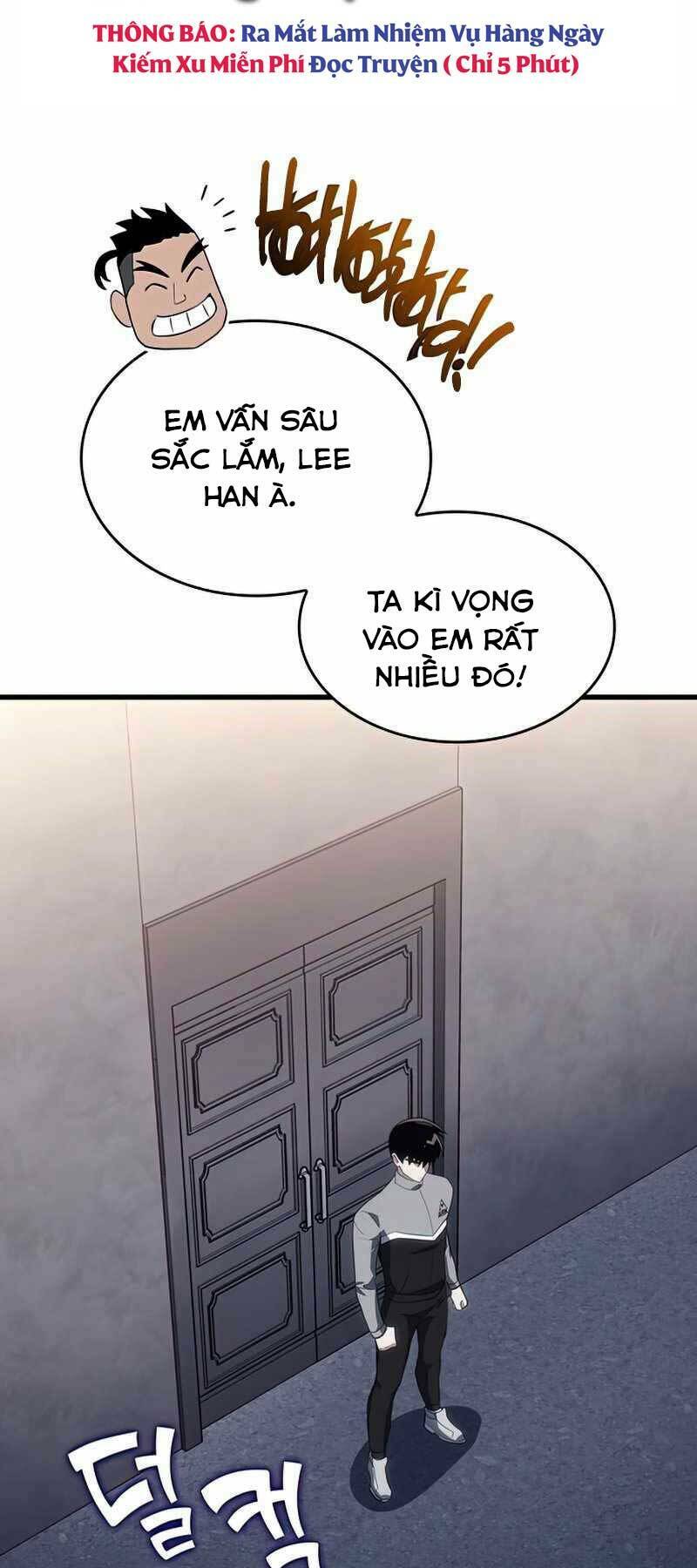 Đồ Long - Chapter 17 - Page 94