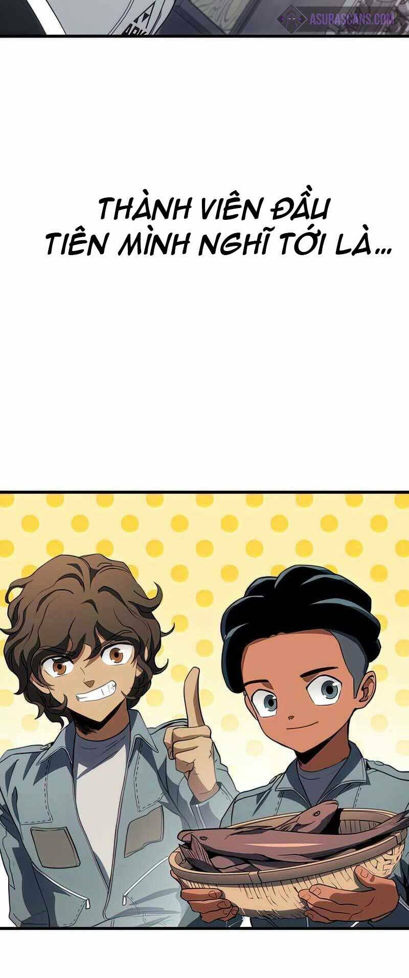 Đồ Long - Chapter 17 - Page 96