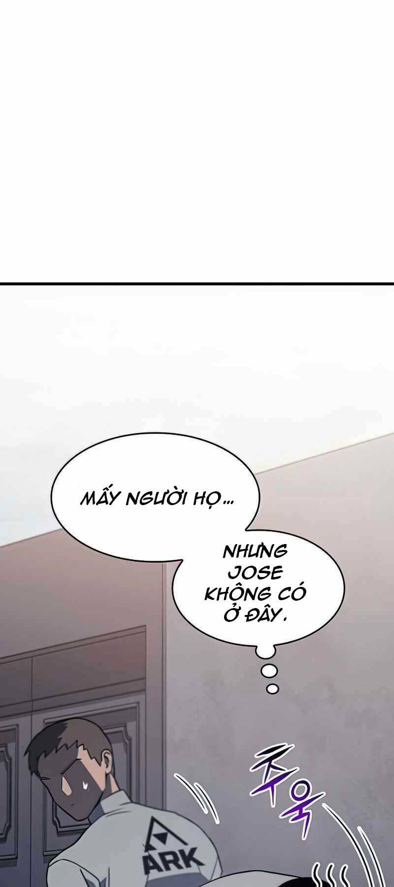 Đồ Long - Chapter 17 - Page 97