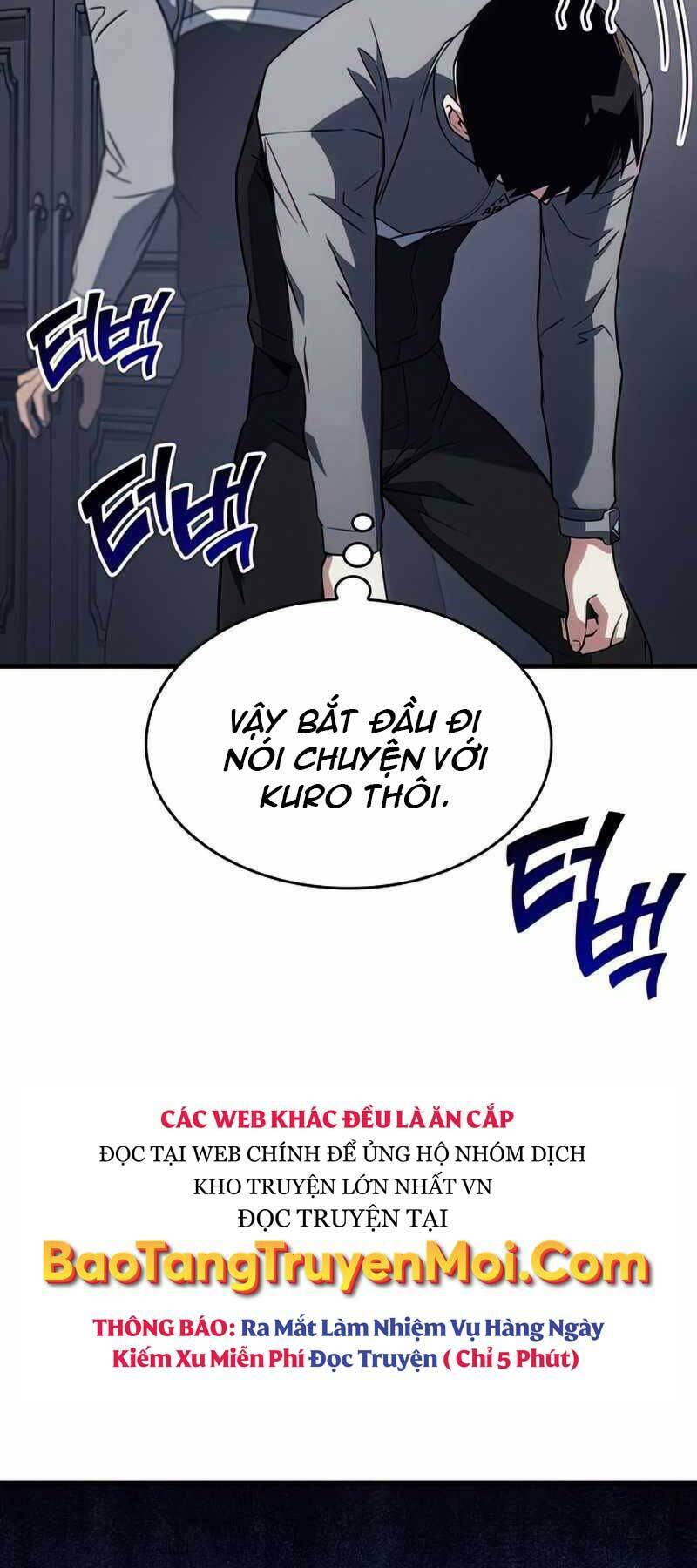 Đồ Long - Chapter 17 - Page 98