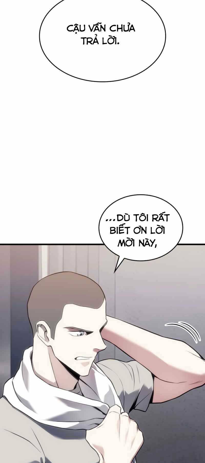 Đồ Long - Chapter 18 - Page 10