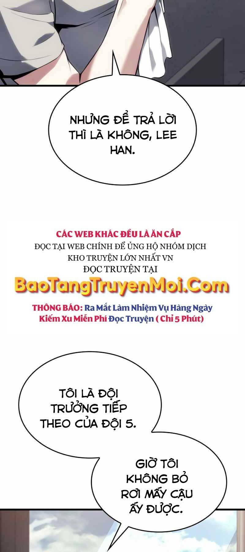 Đồ Long - Chapter 18 - Page 11