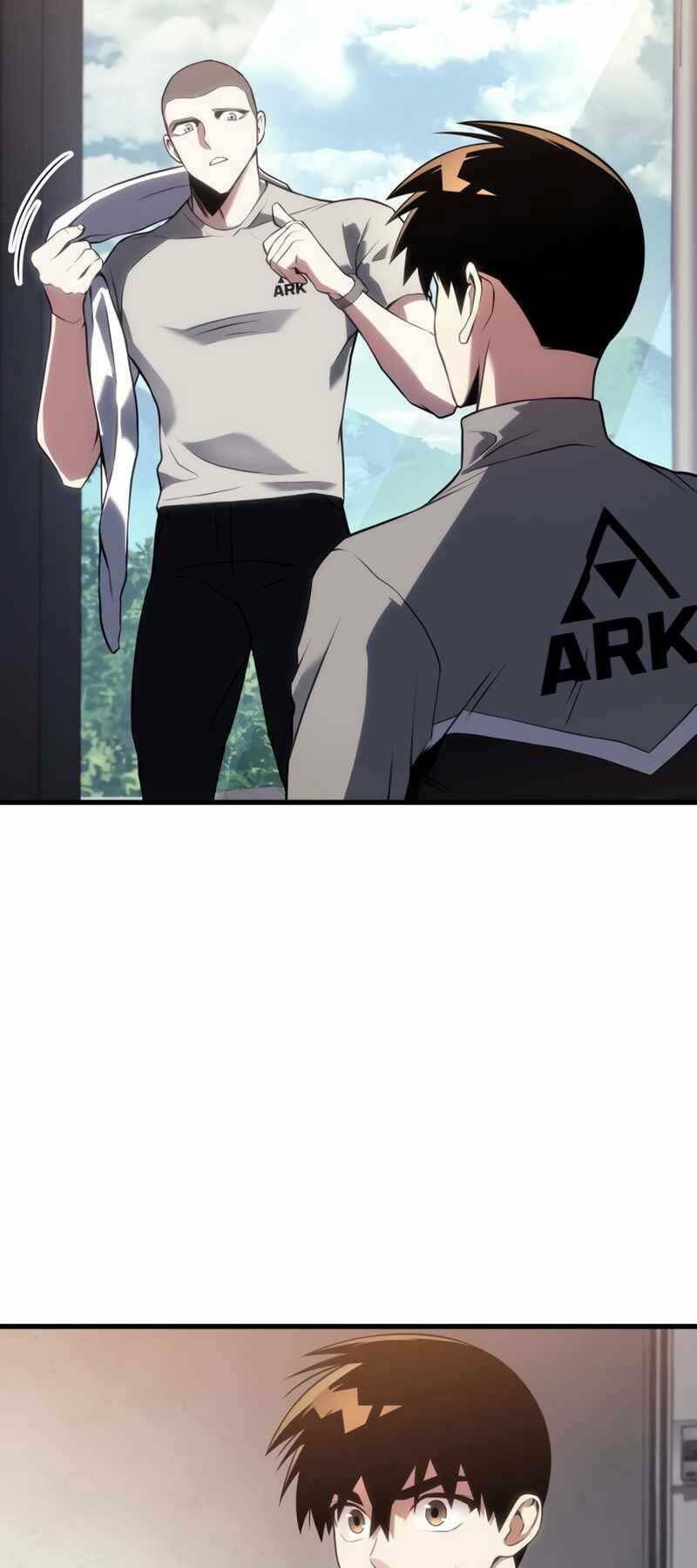 Đồ Long - Chapter 18 - Page 12