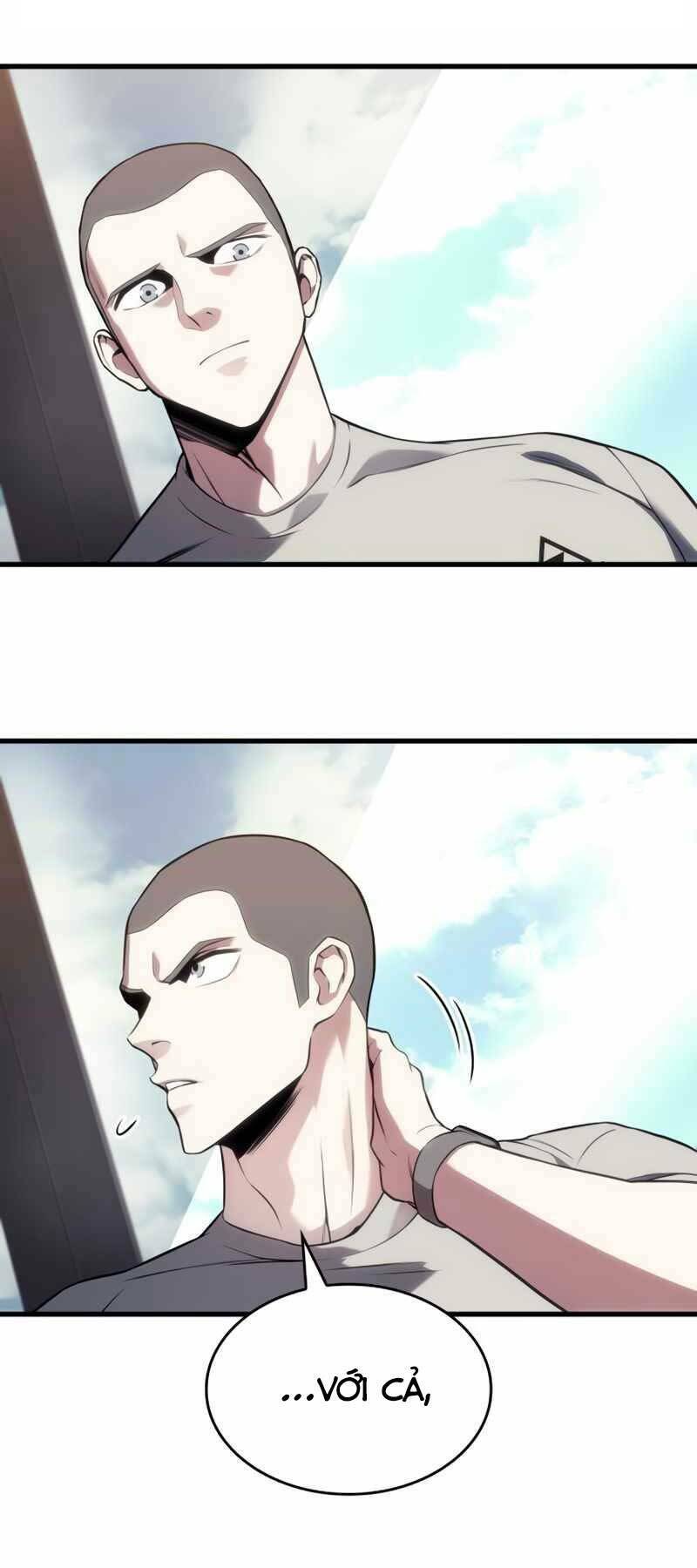 Đồ Long - Chapter 18 - Page 14