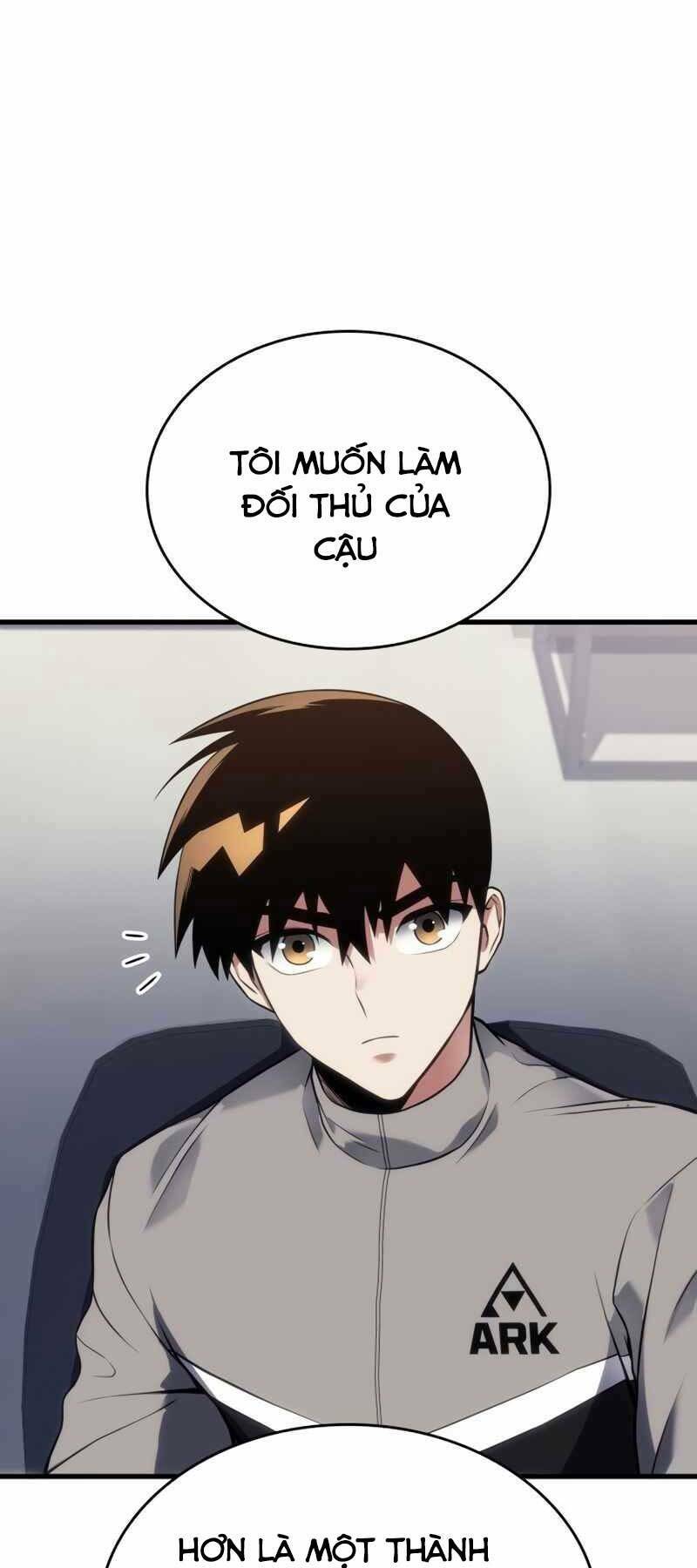 Đồ Long - Chapter 18 - Page 15