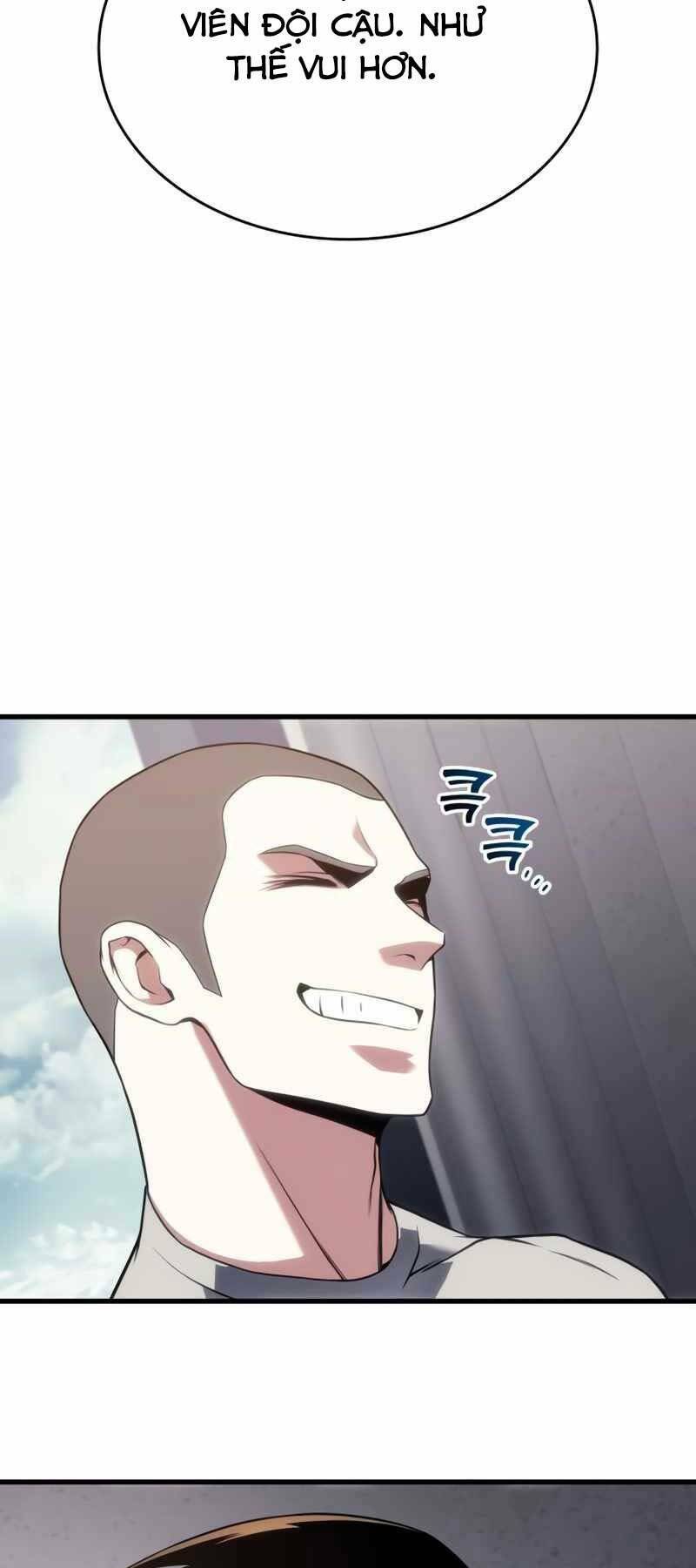 Đồ Long - Chapter 18 - Page 16