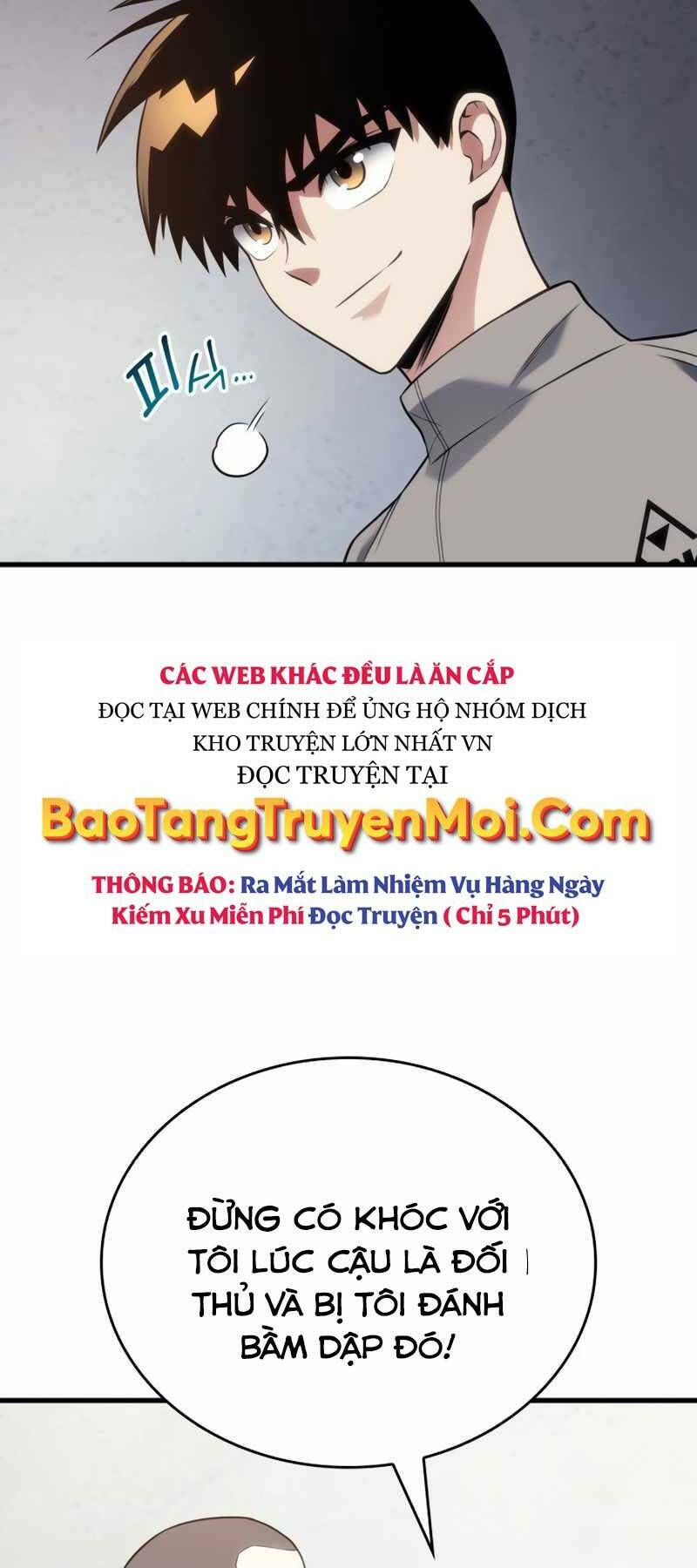 Đồ Long - Chapter 18 - Page 17