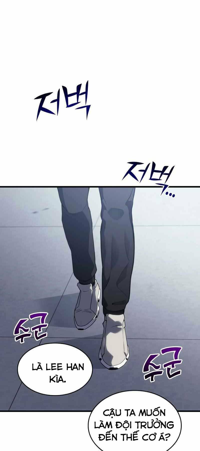 Đồ Long - Chapter 18 - Page 20