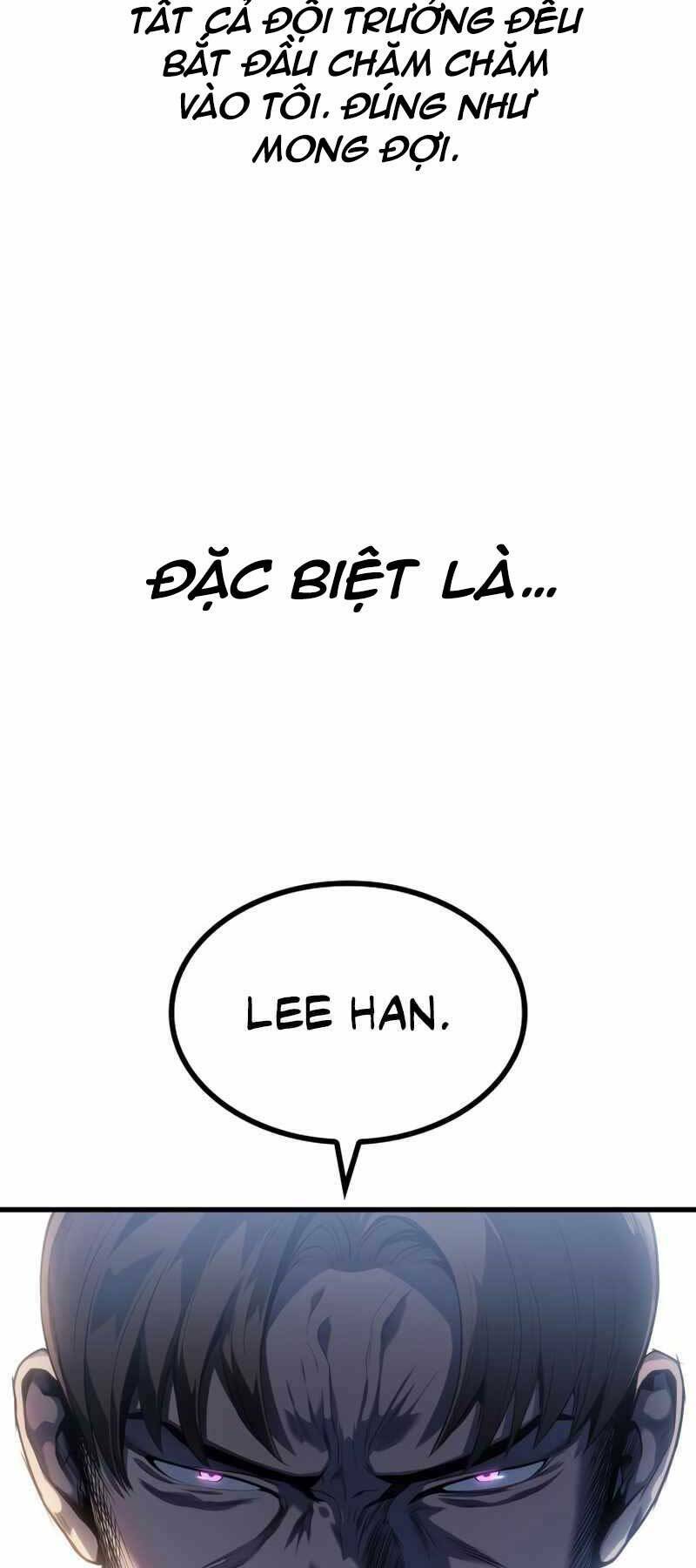 Đồ Long - Chapter 18 - Page 23