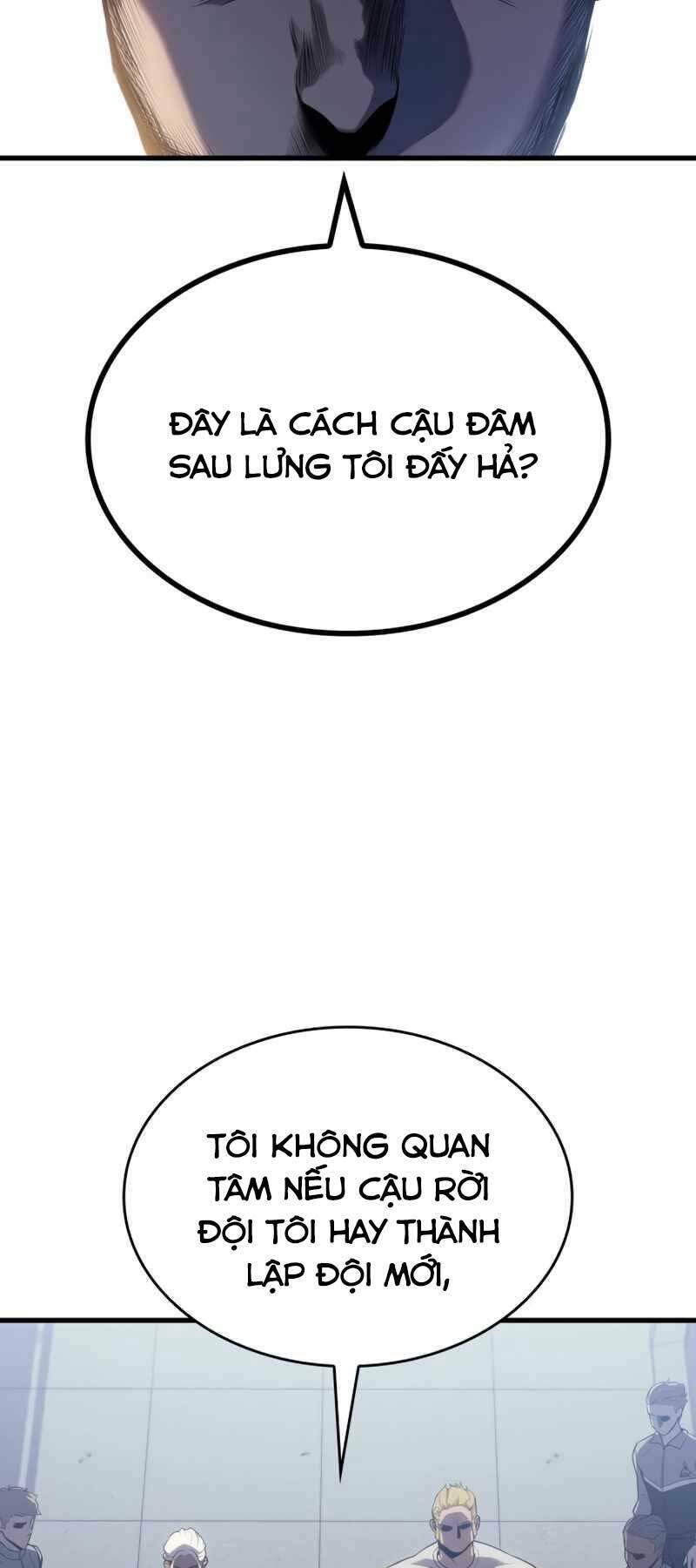 Đồ Long - Chapter 18 - Page 24