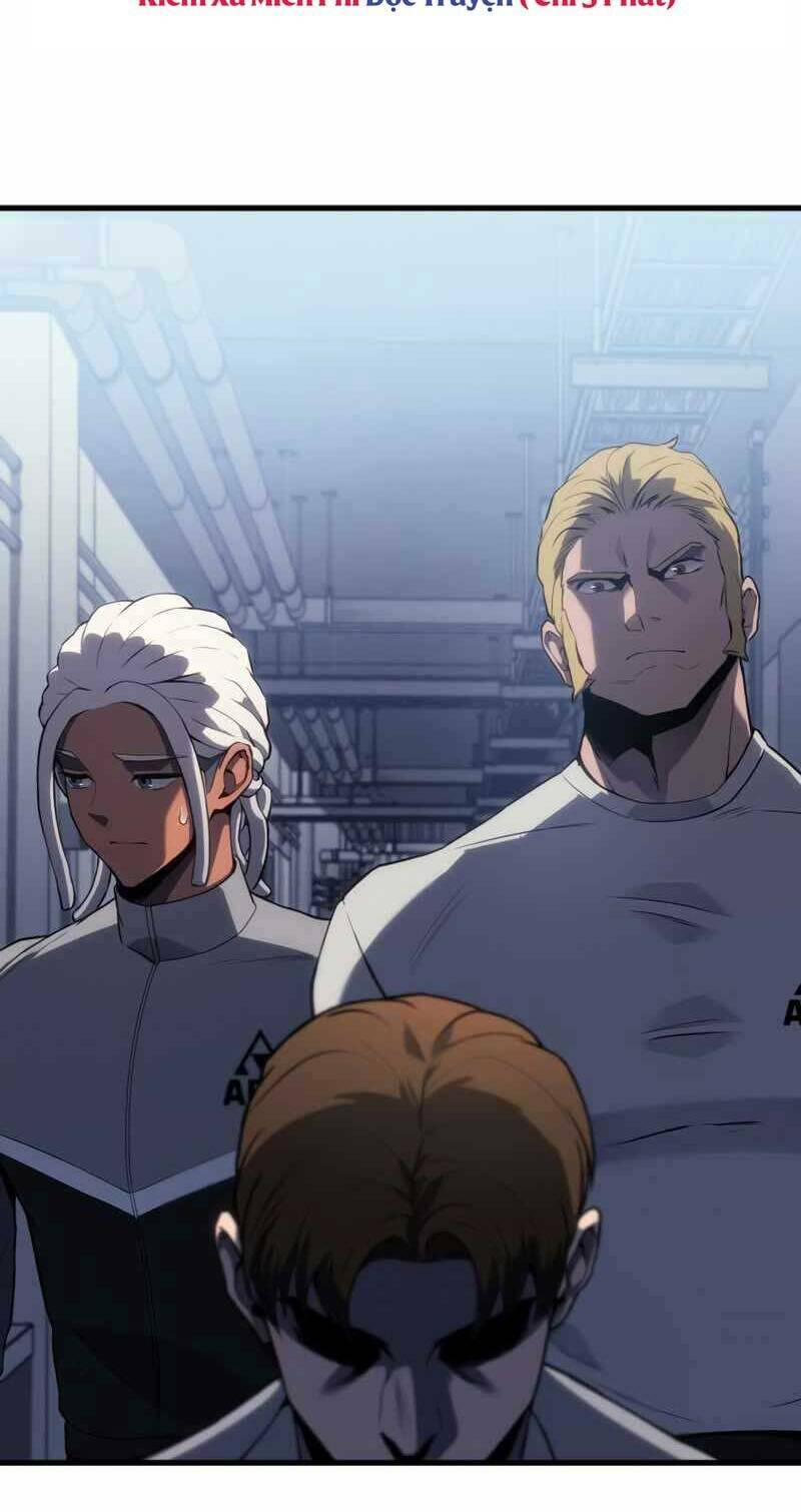 Đồ Long - Chapter 18 - Page 26