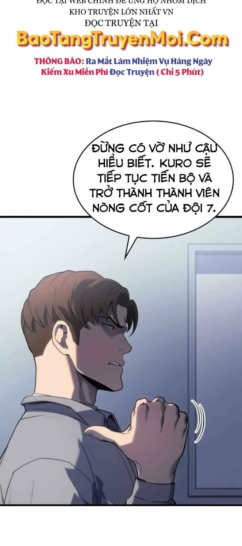 Đồ Long - Chapter 18 - Page 28