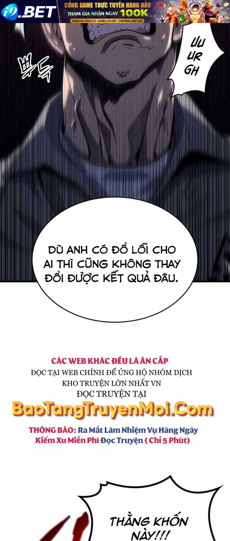 Đồ Long - Chapter 18 - Page 31