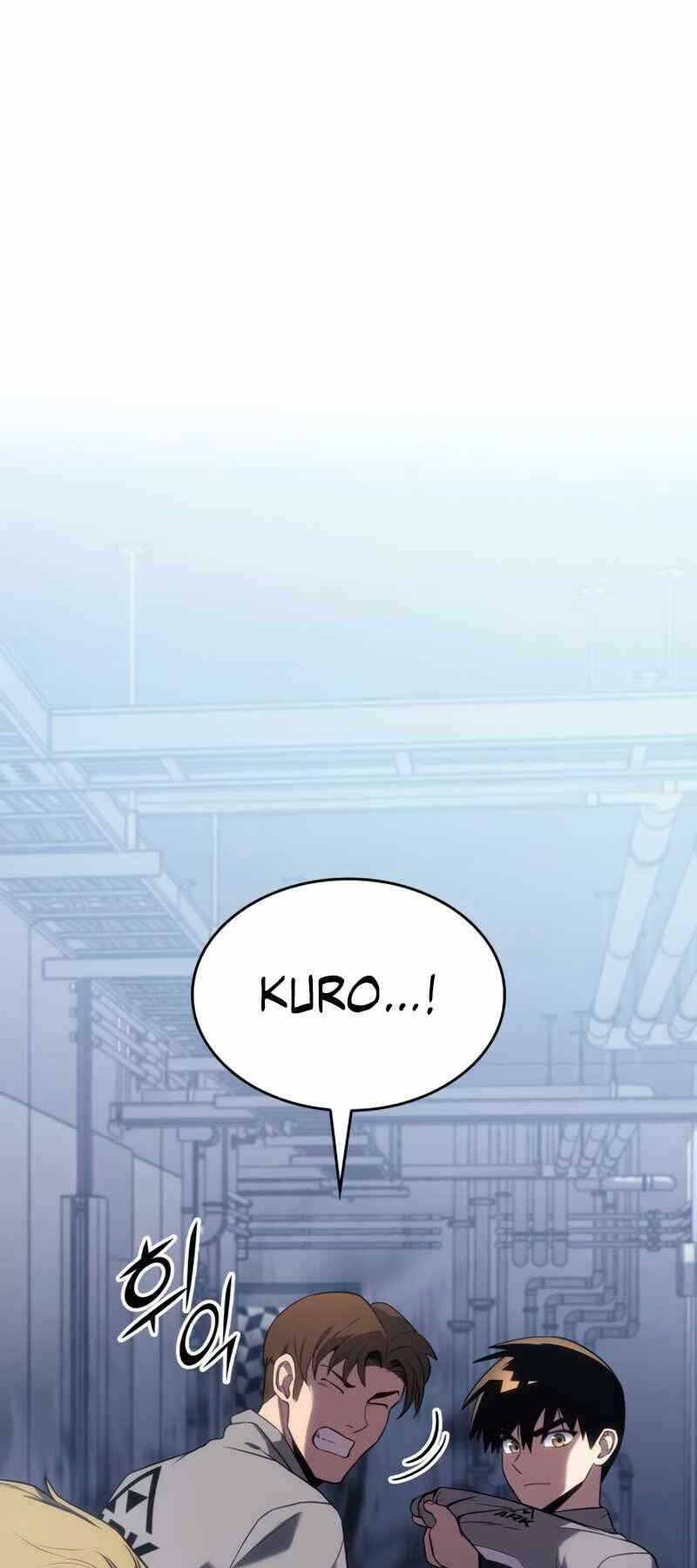 Đồ Long - Chapter 18 - Page 34