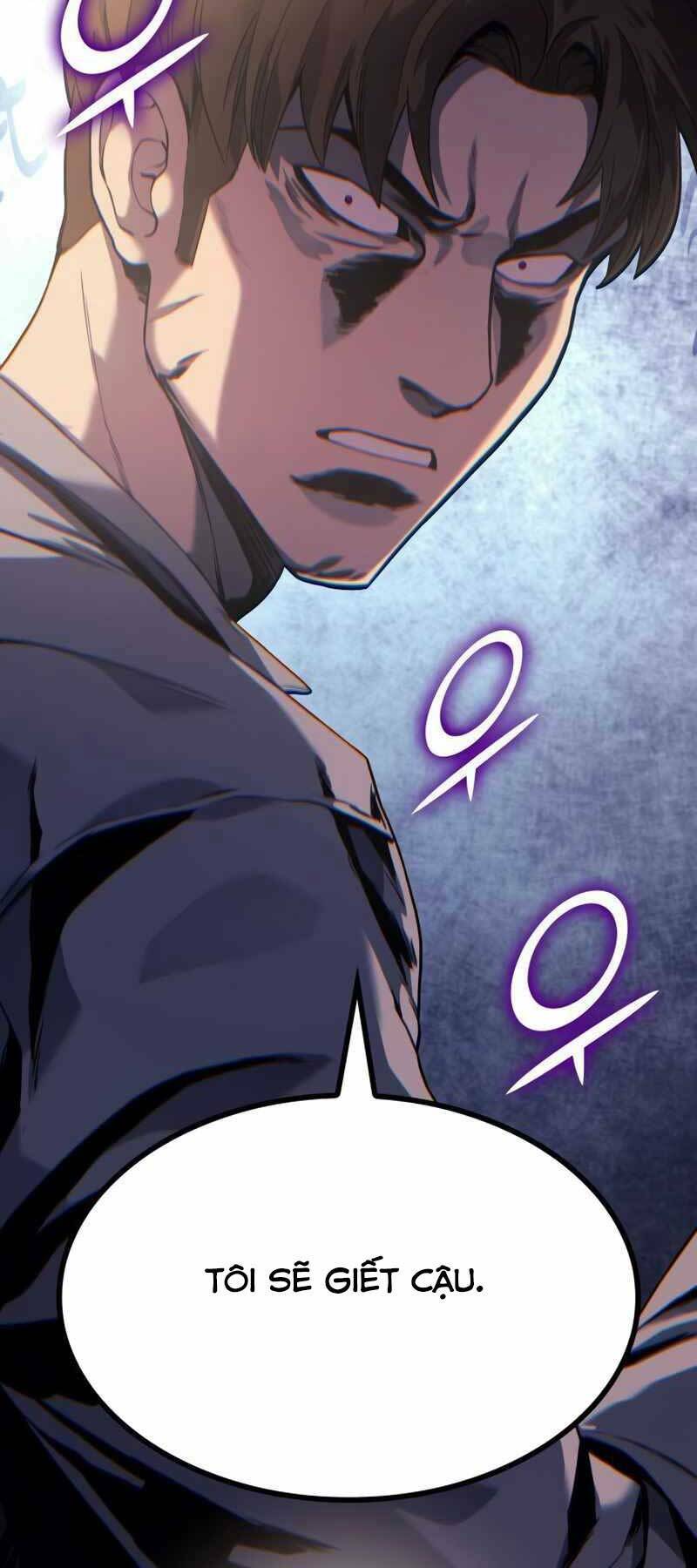 Đồ Long - Chapter 18 - Page 36