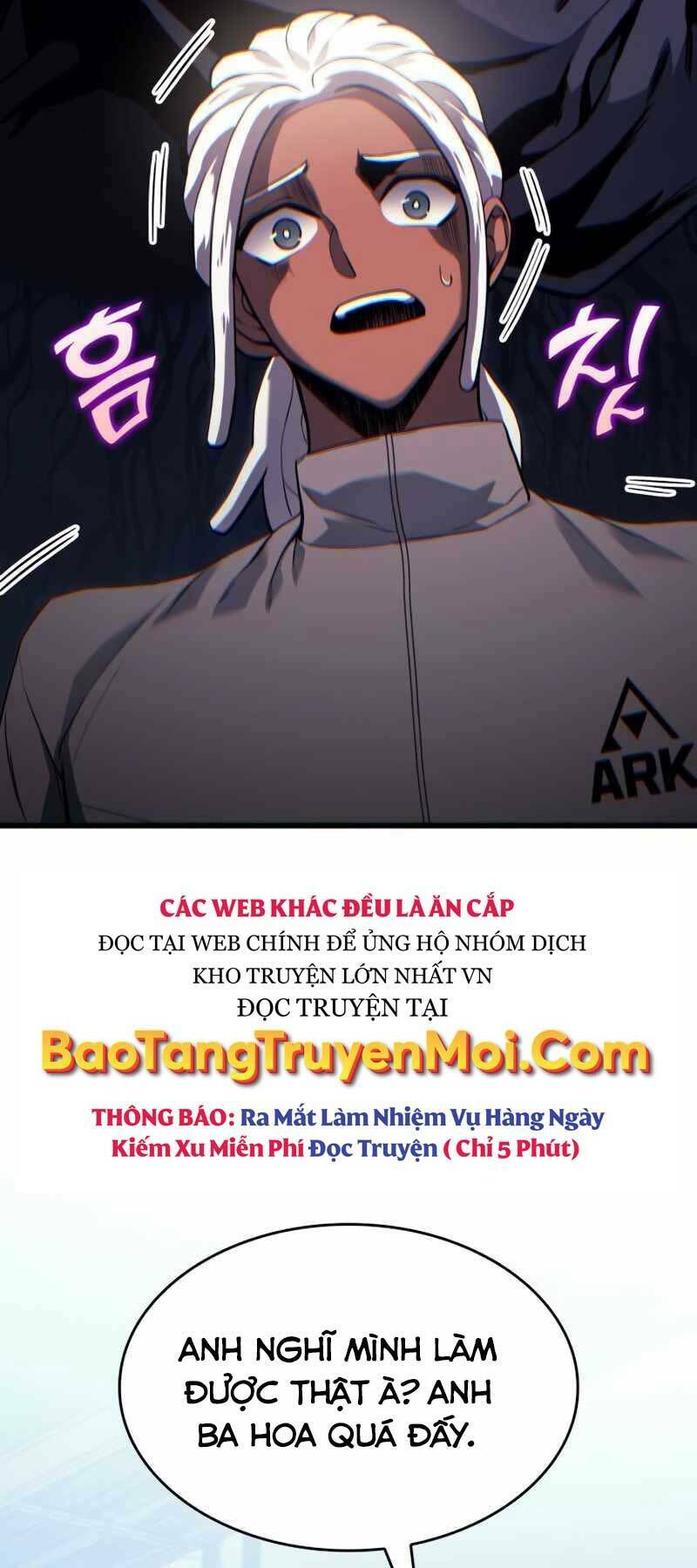 Đồ Long - Chapter 18 - Page 37