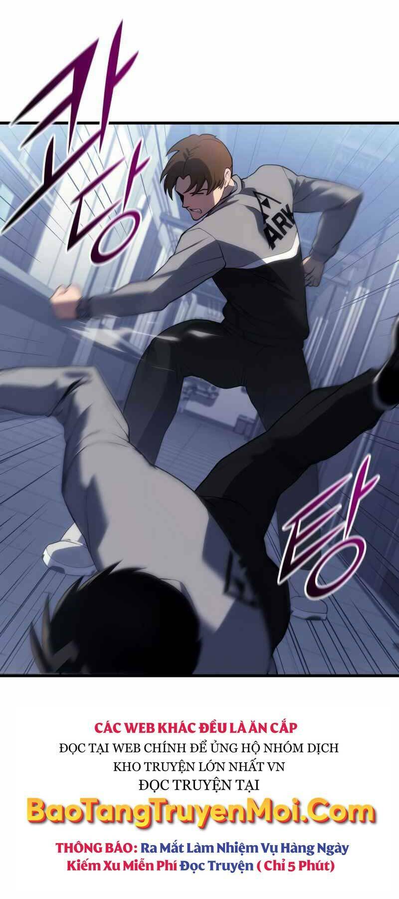 Đồ Long - Chapter 18 - Page 40