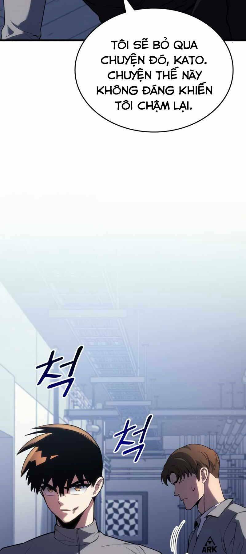 Đồ Long - Chapter 18 - Page 42