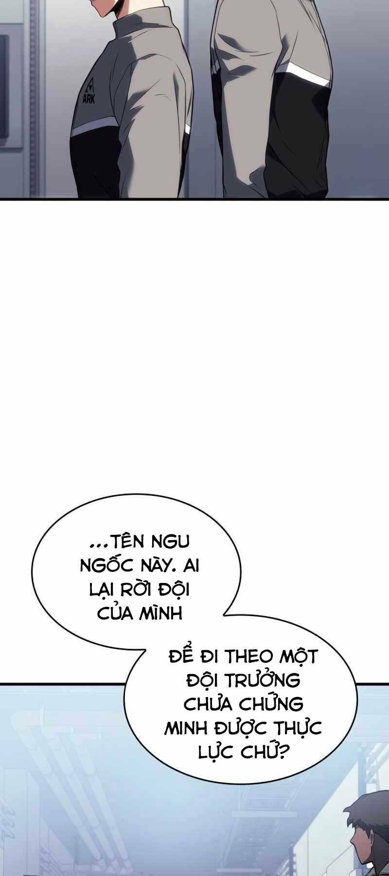 Đồ Long - Chapter 18 - Page 44
