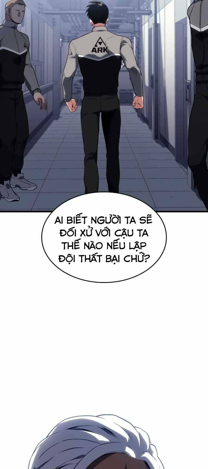 Đồ Long - Chapter 18 - Page 45