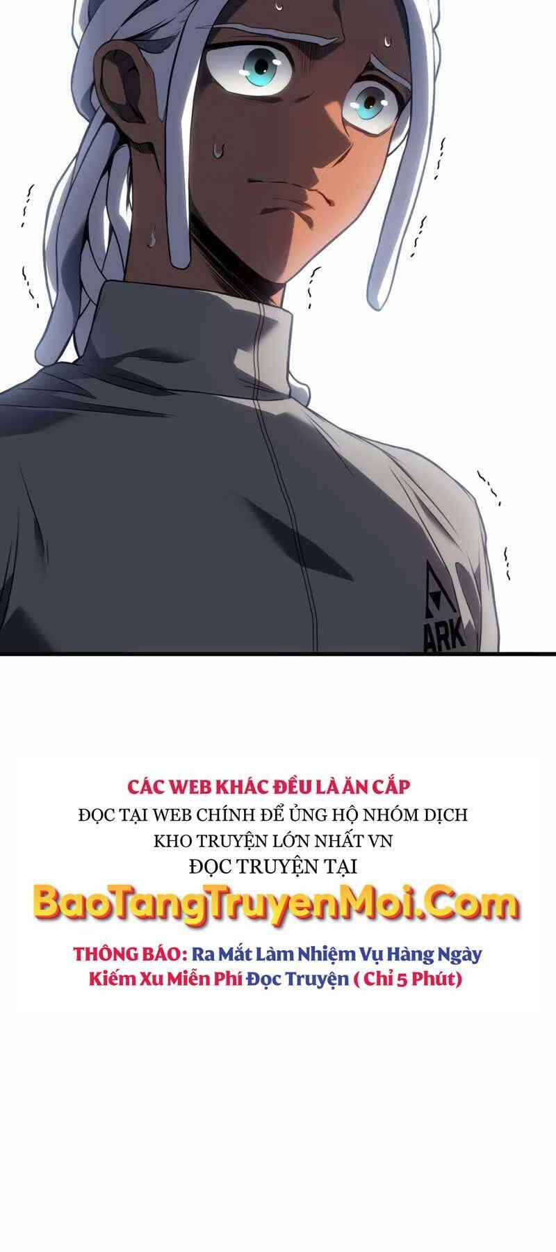 Đồ Long - Chapter 18 - Page 46