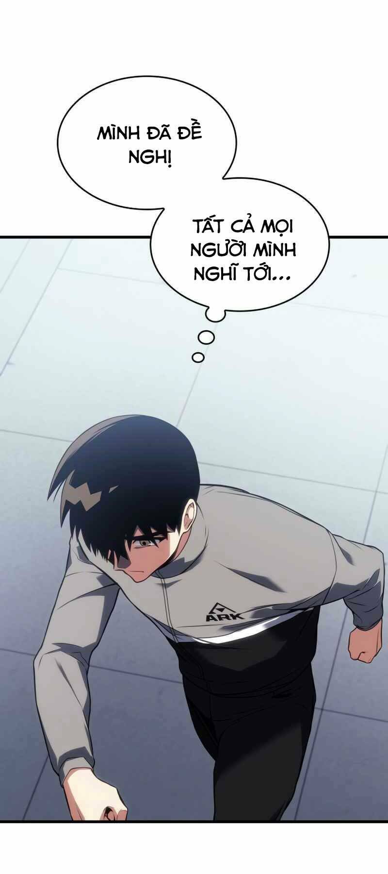 Đồ Long - Chapter 18 - Page 47