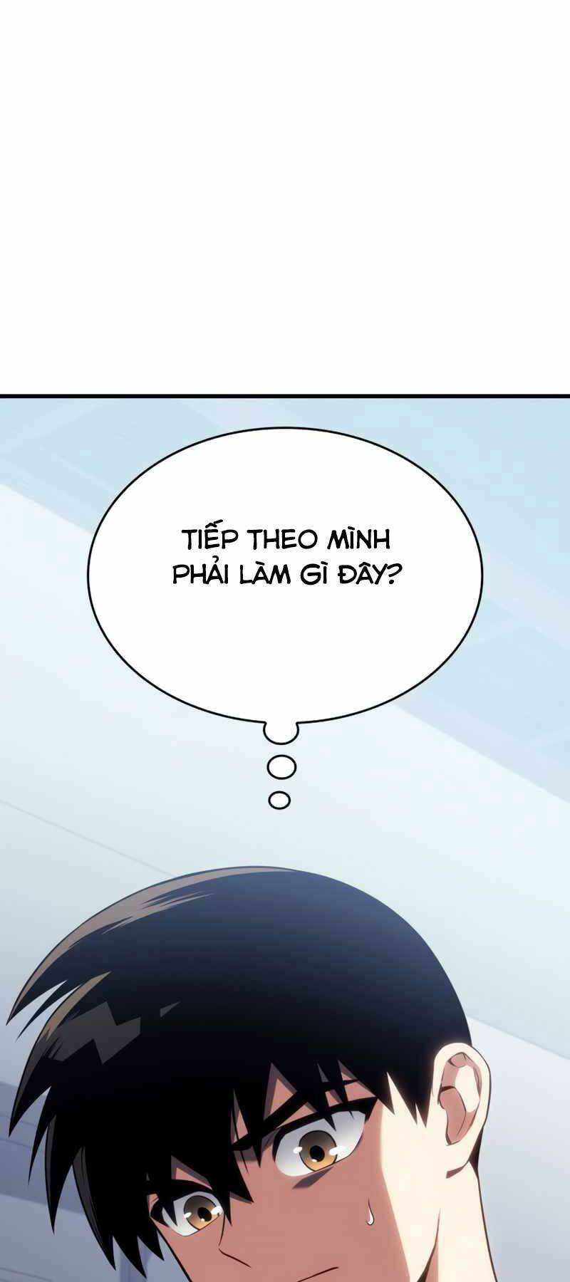 Đồ Long - Chapter 18 - Page 48