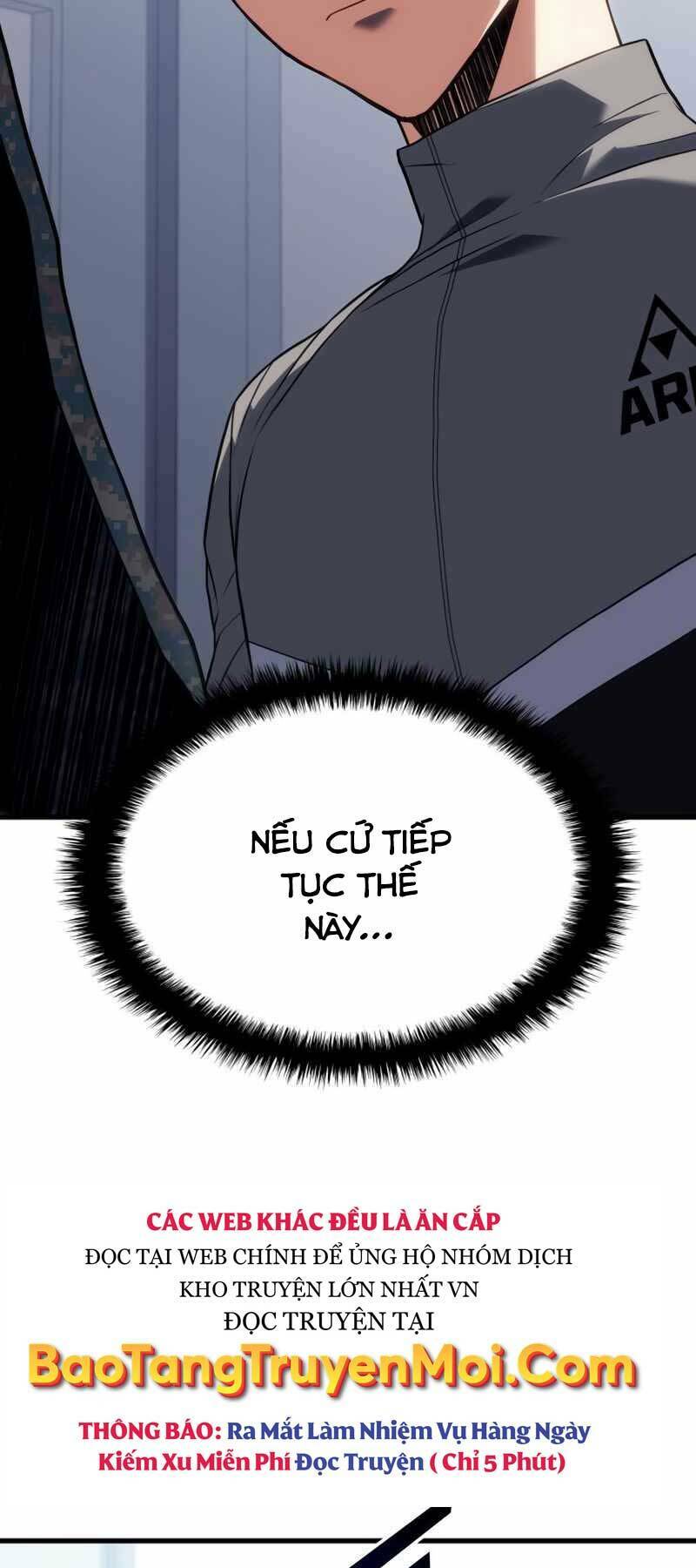 Đồ Long - Chapter 18 - Page 49