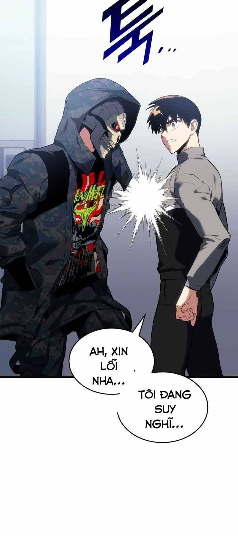 Đồ Long - Chapter 18 - Page 50