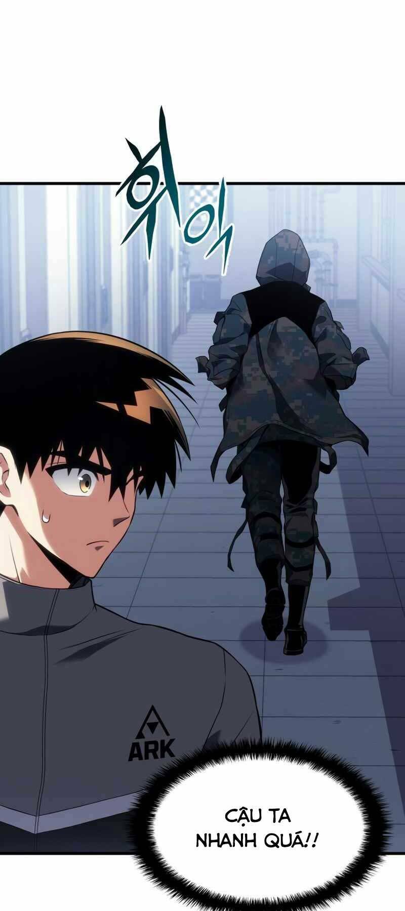 Đồ Long - Chapter 18 - Page 51