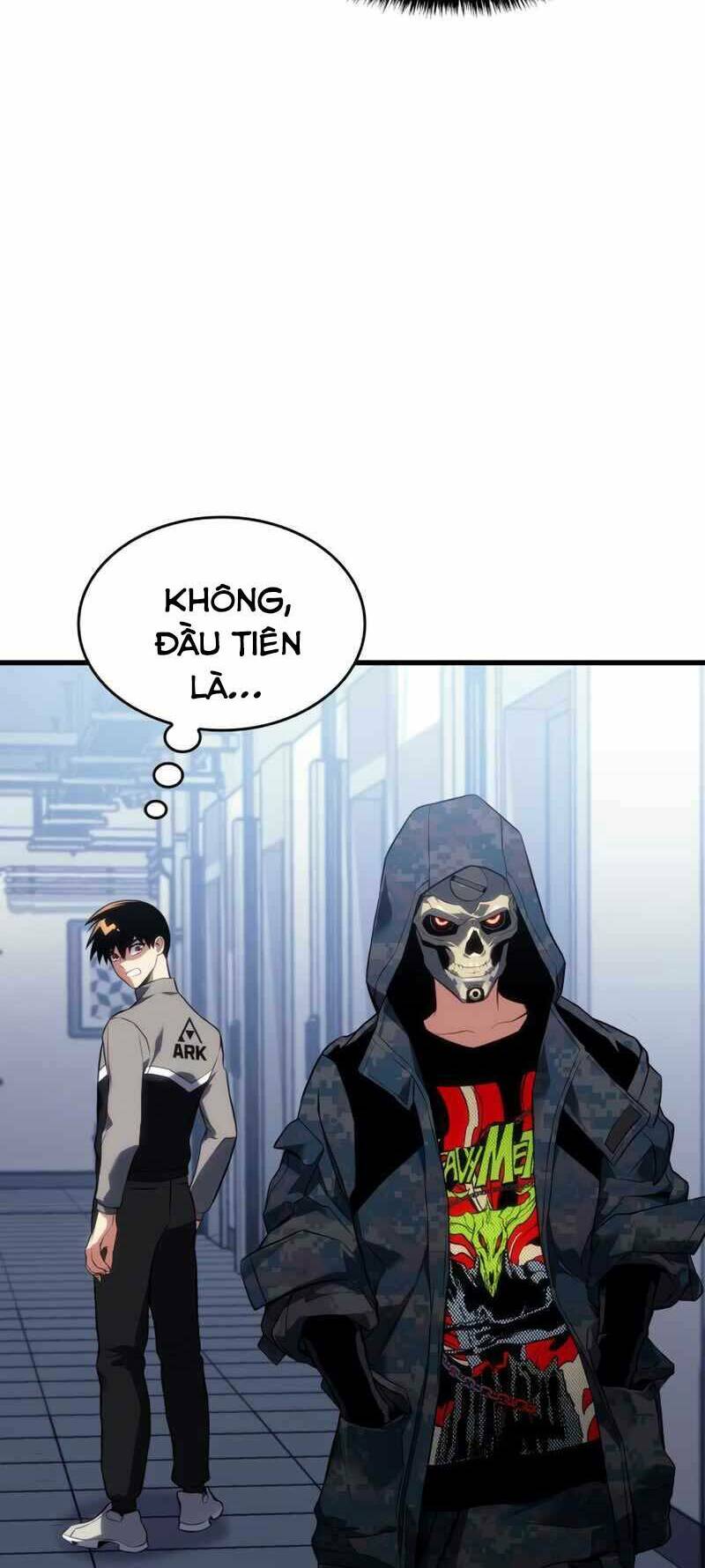 Đồ Long - Chapter 18 - Page 52