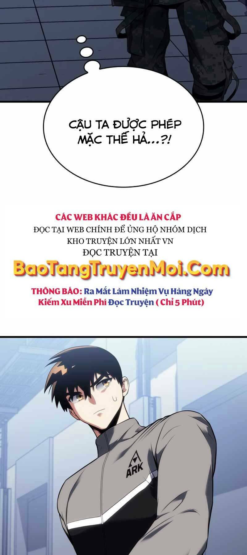 Đồ Long - Chapter 18 - Page 53