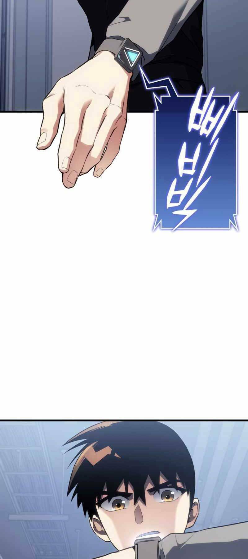 Đồ Long - Chapter 18 - Page 54