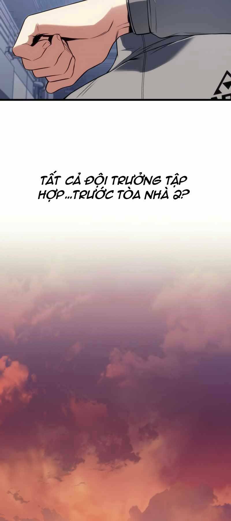Đồ Long - Chapter 18 - Page 55